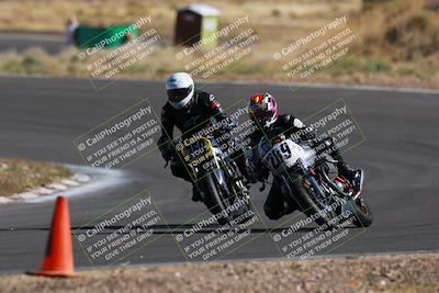 media/Apr-19-2025-AHRMA (Sat) [[3d98ca3309]]/Race/Group 8/Turn 4/